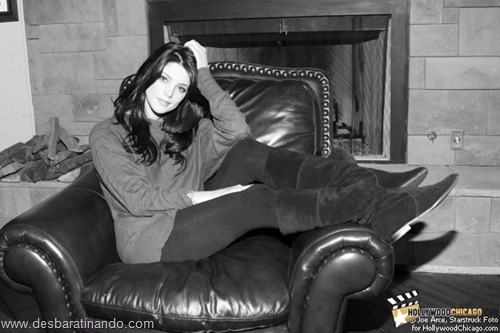 ashley greene linda sensual gata sexy hot photos fotos desbaratinando (65) ashley greene linda sensual gata sexy hot photos fotos desbaratinando (65)