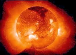 [Controlled%2520fusion%255B3%255D.jpg]