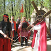 tvds06002-hd.jpg