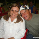 DSC05862.JPG