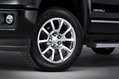 2014 GMC Sierra Denali 20-inch Chrome Wheels