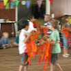 IMG_2202.JPG