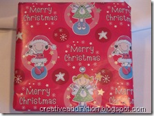 creativeaddinktion11.20