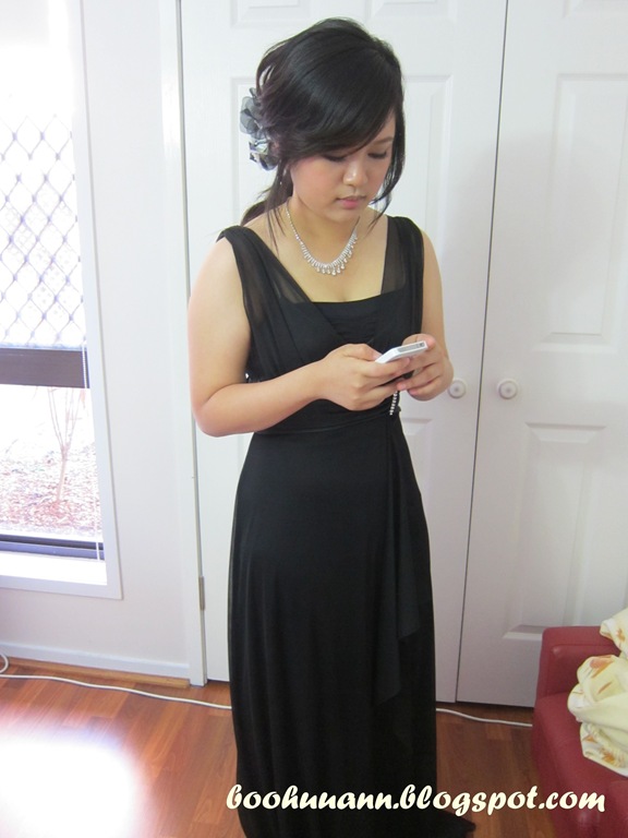 [IMG_60401%255B4%255D.jpg]