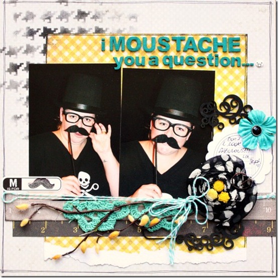 moustache1 moustache1