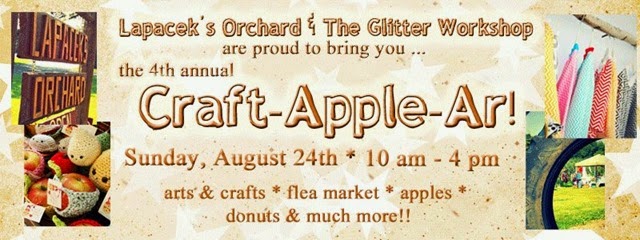 craft-apple-ar