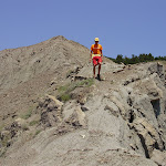 P4280147.JPG