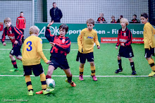 20140208 - WVV E2 - RHAUDERFEHN TOERNOOI - 030.jpg