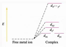 [clip_image0213.jpg]