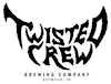 Logo-TwistedCrew