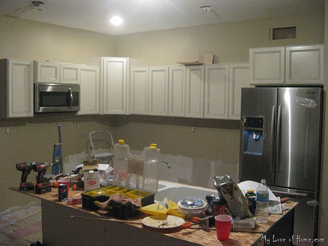 [IMG_1115%255B2%255D.jpg]