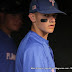 Class M Baseball 1 a061.jpg
