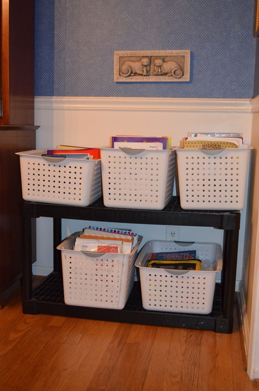 [DSC_0008%2520%25282%2529%255B4%255D.jpg]