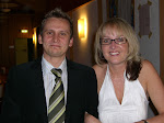 Musikball2007-05.jpg