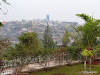 Kigali