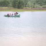 Blacklands 2011 - DSC_0089.jpg
