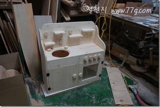 철천지DSC03424-20121029-155556 철천지DSC03424-20121029-155556