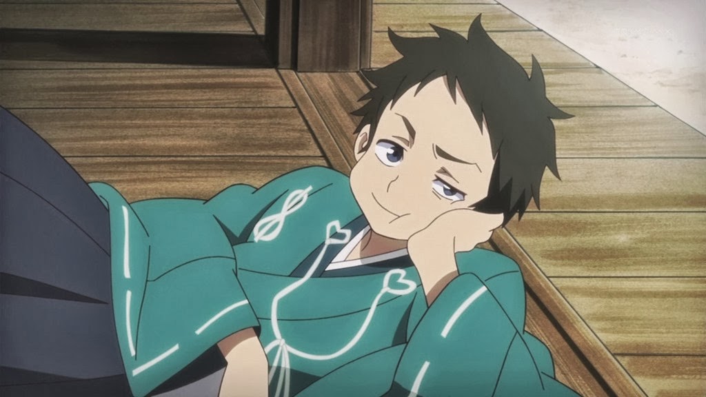 [Kyousogiga%2520-%252003%2520-21%255B2%255D.jpg]