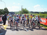 DSCF0859.JPG