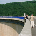 DSCF0703.JPG