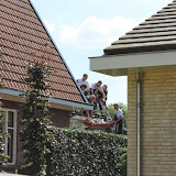 IMG_0666.jpg