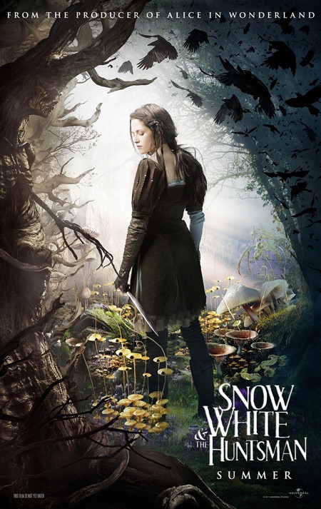 [snow-white-and-huntsman-movie-002%255B5%255D.jpg]