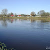 dsc05804.jpg