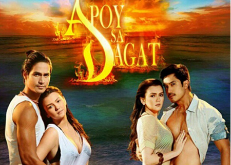 Apoy Sa Dagat April 1, 2013