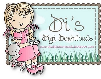 [Di%2527s_Digi_Downloads_%25282%2529_copy.jpg]