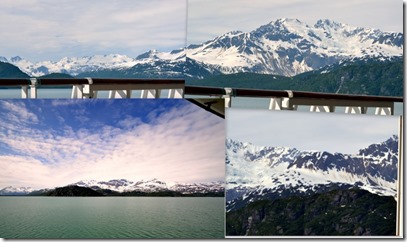 2013-Cruise to Alaska6