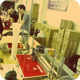 Maker Faire (8)