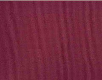 kolor: 76 100% bawełna<br />
gramatura 480 gr, szerokość 150 cm<br />
wytrzymałość: 45 000 Martindale<br />
Przepis konserwacji: prać w 30 st Celsjusza, można prasować (**), można czyścić chemicznie<br />
Przeznaczenie: tkanina obiciowa, tkaninę można haftować