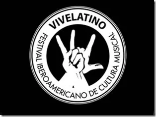 vive latino 2013 cartelear de bandas compra boletos vip en reventa no agotados