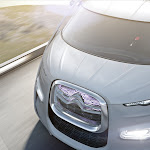 2011 Citroen TUBIK concept 014.jpg 2011 Citroen TUBIK concept 014.jpg