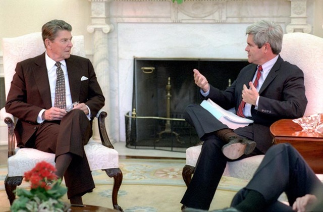 [Ronald_Reagan_with_Newt_Gingrich%255B3%255D.jpg]