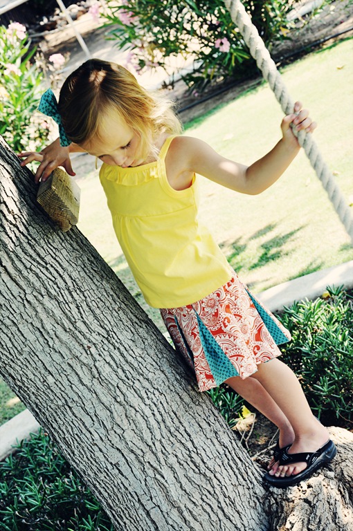 [LLKpleatedskirt-040%255B2%255D.jpg]