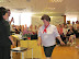 Organising committee Lisbon