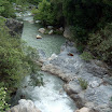 De Lousios