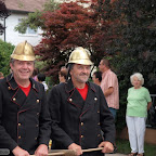 singold-bote_100718140559.jpg