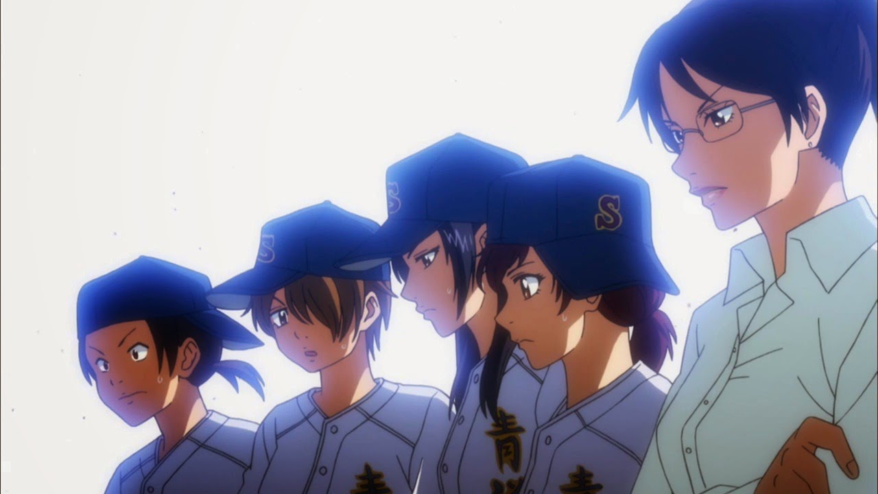 [Diamond%2520no%2520Ace%2520-%252035%2520-16%255B2%255D.jpg]