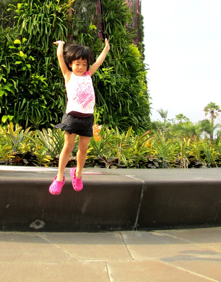 [IMG_1313%255B3%255D.jpg]