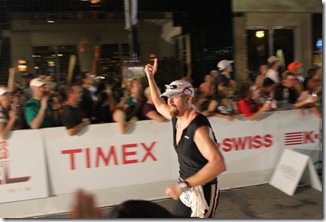 FINISH LINE 3