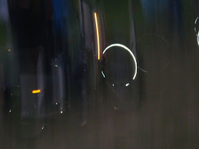 DSC03601.jpg