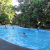 Take a dip in the pool at High Ponds Resort