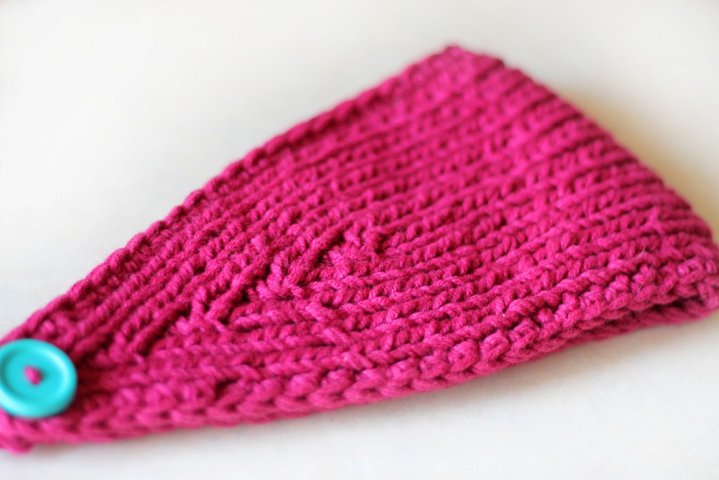 [IMG_1869%2520edit%255B5%255D.jpg]
