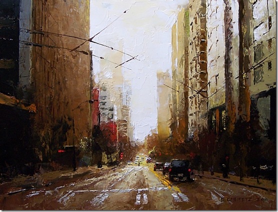1st-avenue 1st-avenue