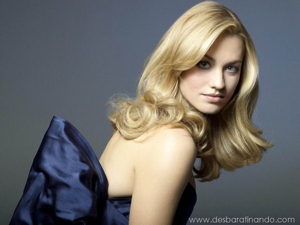 yvonne-strahovski-linda-sensual-sexy-sedutora-bikine-hot-pictures-fotos-desbaratinando-sexta-proibida (43) yvonne-strahovski-linda-sensual-sexy-sedutora-bikine-hot-pictures-fotos-desbaratinando-sexta-proibida (43)