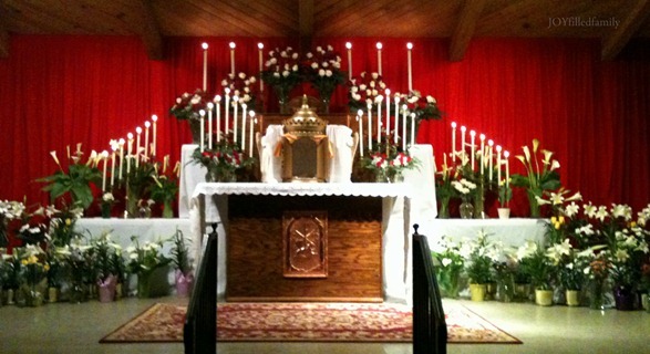 [altar-of-repose_thumb22.jpg]