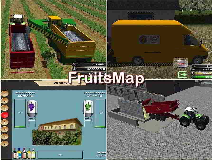 [FruitsMap-farming-simulator-2011%255B8%255D.jpg]