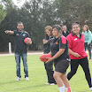IMG_2840.JPG